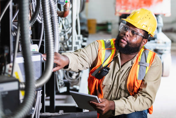 Best Electrical Wiring Services  in Boaz, WV
